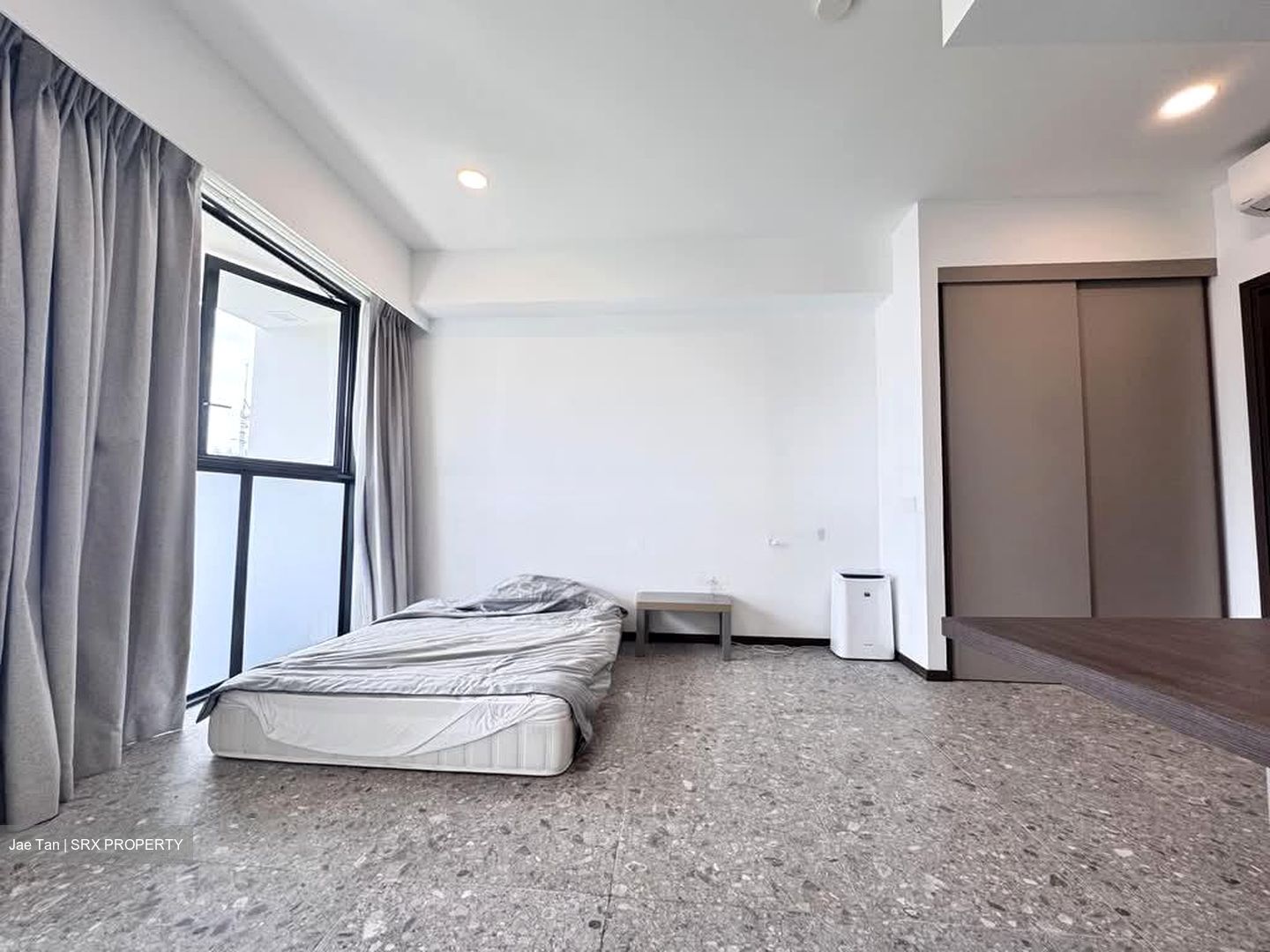 One Pearl Bank (D3), Apartment #594382841